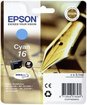 Epson Original 16 T1622 Cyan Cartridge small.jpg
